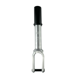 Union Classic IHC Stunt Scooter Fork 245g Silber