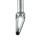 Union Classic IHC Stunt Scooter Fork 245g Silber