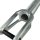 Union Classic IHC Stunt Scooter Fork 245g Silber