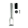 Union Classic IHC Stunt Scooter Fork 245g Silber