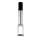 Union Classic HIC/SCS Stunt Scooter Fork 215g Silber