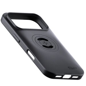 SP Connect Magsave Case Handy Schutz Hülle Halter...