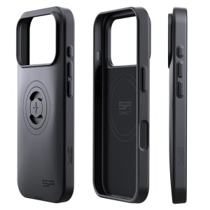SP Connect Magsave Case Handy Schutz Hülle Halter...