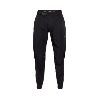 Fox Ranger Water Lunar Special Edition Fahrradhose Schwarz