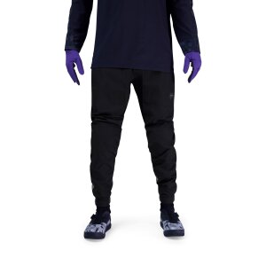 Fox Ranger Water Lunar Special Edition Fahrradhose Schwarz