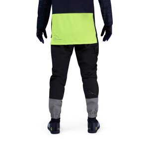 Fox Ranger Water Lunar Special Edition Fahrradhose Schwarz