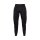 Fox Ranger Water Lunar Special Edition Fahrradhose Schwarz