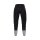 Fox Ranger Water Lunar Special Edition Fahrradhose Schwarz