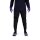 Fox Ranger Water Lunar Special Edition Fahrradhose Schwarz