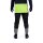 Fox Ranger Water Lunar Special Edition Fahrradhose Schwarz