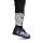 Fox Ranger Water Lunar Special Edition Fahrradhose Schwarz