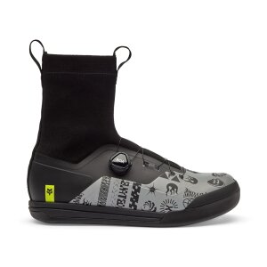 Fox Union BOA® All Weather Lunar Special Edition...
