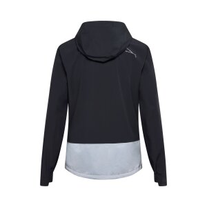 Fox Ranger Water Lunar Special Edition Regenjacke Schwarz