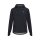 Fox Ranger Water Lunar Special Edition Regenjacke Schwarz