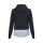 Fox Ranger Water Lunar Special Edition Regenjacke Schwarz