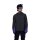 Fox Ranger Water Lunar Special Edition Regenjacke Schwarz