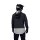Fox Ranger Water Lunar Special Edition Regenjacke Schwarz