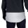 Fox Ranger Water Lunar Special Edition Regenjacke Schwarz