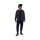 Fox Ranger Water Lunar Special Edition Regenjacke Schwarz