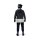 Fox Ranger Water Lunar Special Edition Regenjacke Schwarz