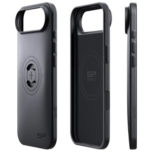 SP Connect Magsave Case Handy Schutz Hülle Halter...