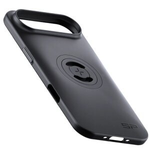 SP Connect Magsave Case Handy Schutz Hülle Halter passend für iPhone 17 AIR