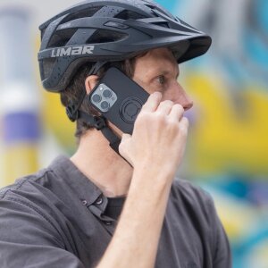 SP Connect Magsave Case Handy Schutz Hülle Halter passend für iPhone 17 AIR
