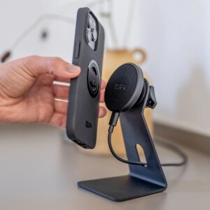 SP Connect Magsave Case Handy Schutz Hülle Halter passend für iPhone 17 AIR