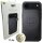 SP Connect Magsave Case Handy Schutz Hülle Halter passend für iPhone 17 AIR