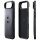 SP Connect Magsave Case Handy Schutz Hülle Halter passend für iPhone 17 AIR