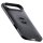 SP Connect Magsave Case Handy Schutz Hülle Halter passend für iPhone 17 AIR