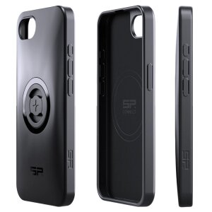 SP Connect Magsave Case Handy Schutz Hülle Halter...