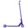 Aztek Architect Complete Street Stunt Scooter H=87cm Lila
