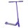 Aztek Architect Complete Street Stunt Scooter H=87cm Lila