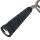 Blunt Stunt-Scooter / BMX Griffe V3 Soft 160mm Lang schwarz