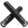 Blunt Stunt-Scooter / BMX Griffe V3 Soft 160mm Lang schwarz