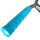 Blunt Stunt-Scooter / BMX Griffe V3 Soft 160mm Lang türkis aqua