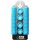 Blunt Stunt-Scooter / BMX Griffe V3 Soft 160mm Lang türkis aqua
