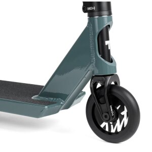 Tilt Contact complete Street Stuntscooter H=96cm Slate
