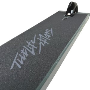 Tilt Contact complete Street Stuntscooter H=96cm Slate