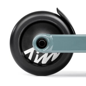 Tilt Contact complete Street Stuntscooter H=96cm Slate
