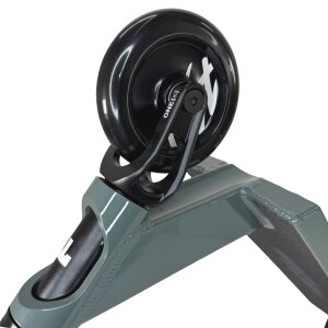 Tilt Contact complete Street Stuntscooter H=96cm Slate