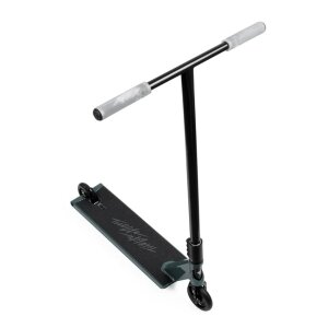 Tilt Contact complete Street Stuntscooter H=96cm Slate
