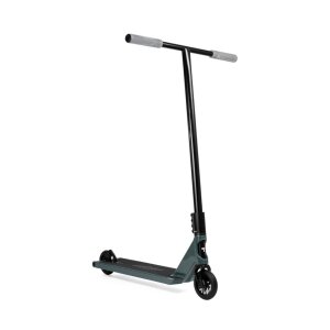 Tilt Contact complete Street Stuntscooter H=96cm Slate