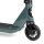 Tilt Contact complete Street Stuntscooter H=96cm Slate
