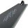 Tilt Contact complete Street Stuntscooter H=96cm Slate