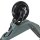 Tilt Contact complete Street Stuntscooter H=96cm Slate