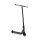 Tilt Contact complete Street Stuntscooter H=96cm Slate