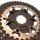 Kassette 12-fach FW-S07 11–51 Z MTB Light Race Fahrrad Shimano HG kompatibel 480g