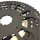 Kassette 12-fach FW-S07 11–51 Z MTB Light Race Fahrrad Shimano HG kompatibel 480g